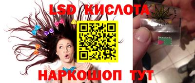 spice Заводоуковск