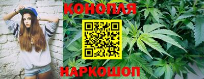 MDMA Premium VHQ Заволжье