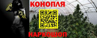 MDMA Premium VHQ Заволжье